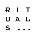 RITUALS